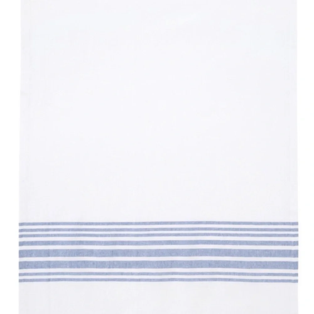 New Stone Cold Fox Dish Towels